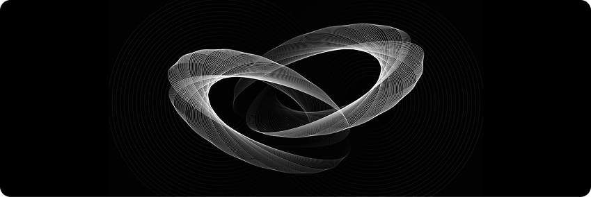 В бизнесе сегодня