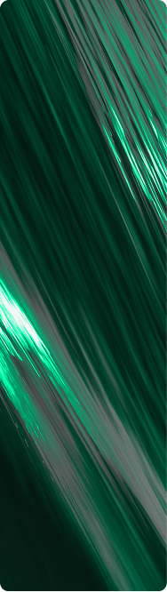 Разработка чат-бота