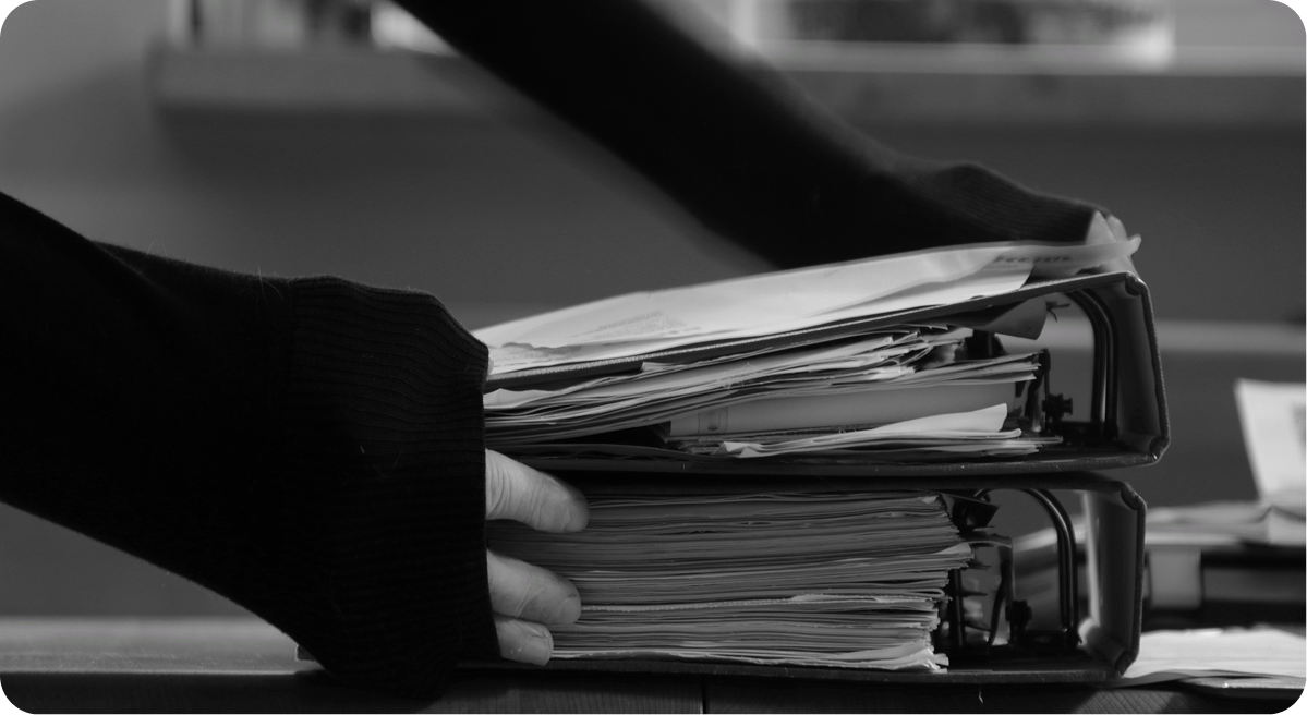 Уведомление в Роскомнадзор